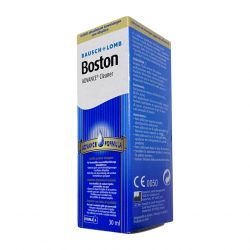 Бостон адванс очиститель для линз Boston Advance из Австрии! р-р 30мл в Владимире и области фото
